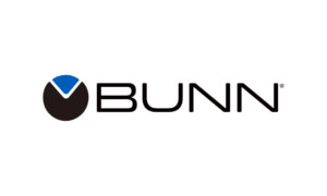 BUNN increase efficiency with AnswersAnywhere