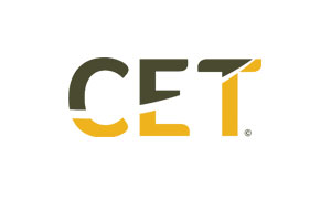 CET - 85% first-fix with Infomill's gas appliance data