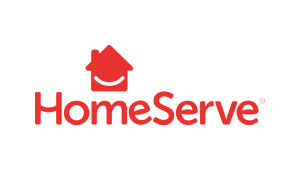 HomeServe - how PartsArena helps 300 field engineers