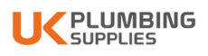 ukplumbingsupplies