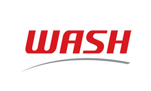 WASH - New technicians work better with AnswersAnywhere